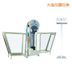 ���B�r��Һ����(sh��)�@�[�N�_��ԇ�C(j��)