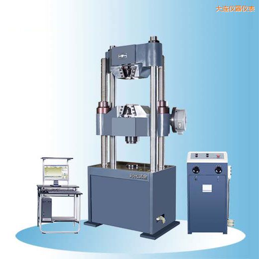 ���B�r(sh��)��΢�C(j��)���@ʽҺ���f��ԇ�(y��n)�C(j��)