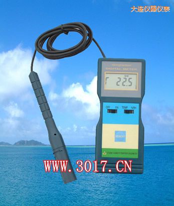 ���B���Ӌ