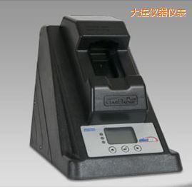 ���B�x���ԄӘ�(bi��o)������ƽ�_