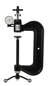 ���B���ͱ�yʽ����Ӳ��Ӌ(j��)