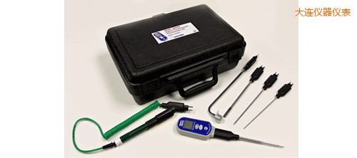 ���B��(sh��)�֟��ż�ض�Ӌ�׼� K��̽�^