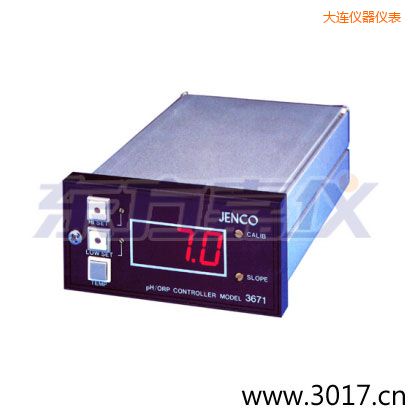 ���B��ȡ�����߀ԭ�����I(y��)�ھ�������