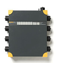 大連三相電能質(zhì)量記錄儀