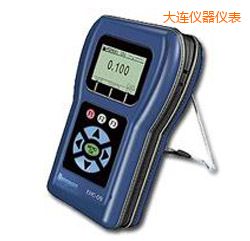 大連時(shí)代超聲波測(cè)厚儀