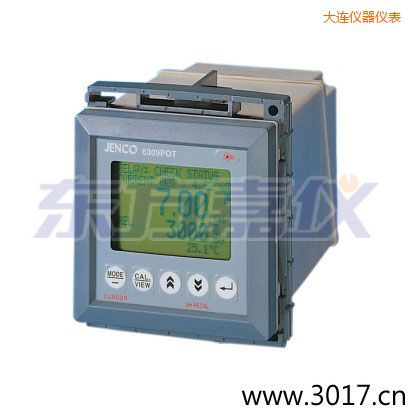 ���B���������߀ԭ���ض������I(y��)�ھ�������