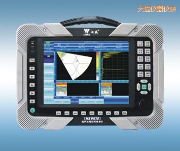 ���B���ꇳ����z�y(c��)�x