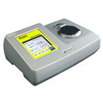 大連茶.低糖飲料濃度計