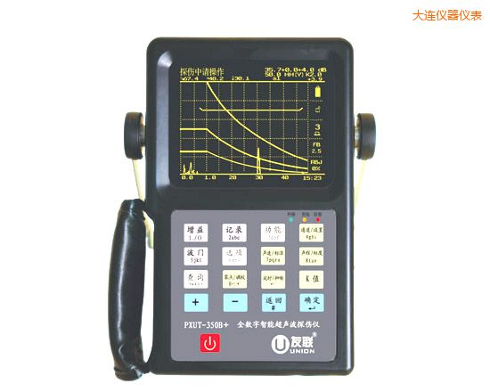 ���Bȫ��(sh��)�����ܳ���̽���x