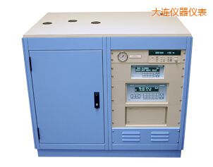 ���B���Ɖ���У��ϵ�y(t��ng)