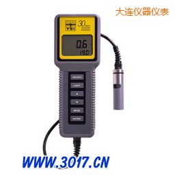 ���B�}����늌�(d��o)���ضȜy(c��)��?j��)xYSIϵ��ˮ�|(zh��)�����x