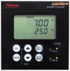pH/ORP 控制器,型號(hào):αlpha pH1000,品牌:美國(guó)Thermo