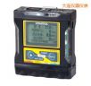 復(fù)合搭配氣體檢測(cè)器,型號(hào):XA-4000,品牌:日本新宇宙
