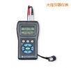 時(shí)代TIME24系列超聲波測(cè)厚儀,型號(hào):TIME2433,品牌:時(shí)代儀器