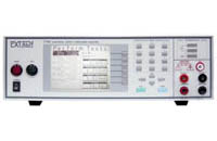 丹東安規(guī)綜合分析儀