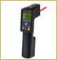 丹東迷你型紅外溫度儀