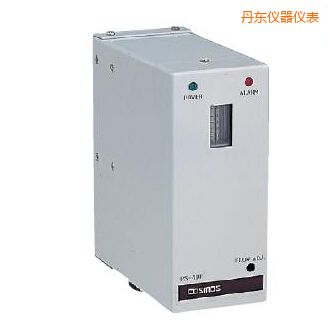 丹東固定式可燃?xì)怏w檢測(cè)儀