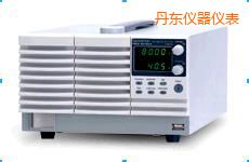 丹東可編程開關(guān)直流電源