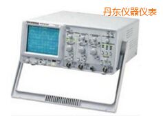 ���|ģ�Mʾ����