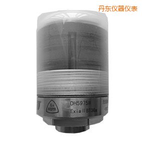 ���|�o(w��)����B(t��i)�O(ji��n)�y(c��)��