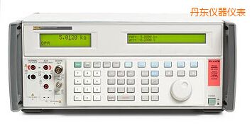 丹東多產(chǎn)品校準(zhǔn)器