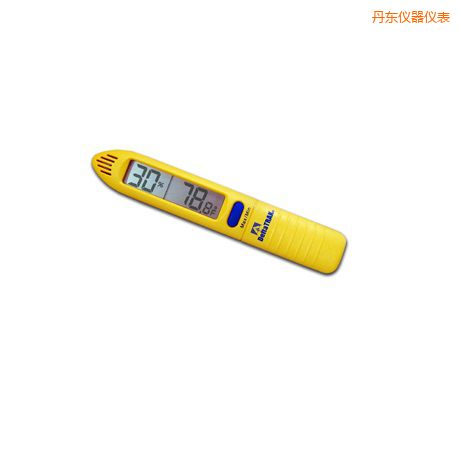 丹東掌上型溫濕度計(jì)
