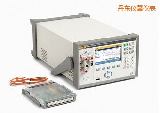 ���|�߾��ȶ�·�y�؃x