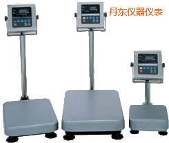 ���|��ˮ�_(t��i)�Q(ch��ng),60kg,5g