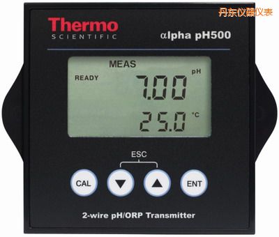 ���|�ɾ�(xi��n)��pH/ORP ׃����