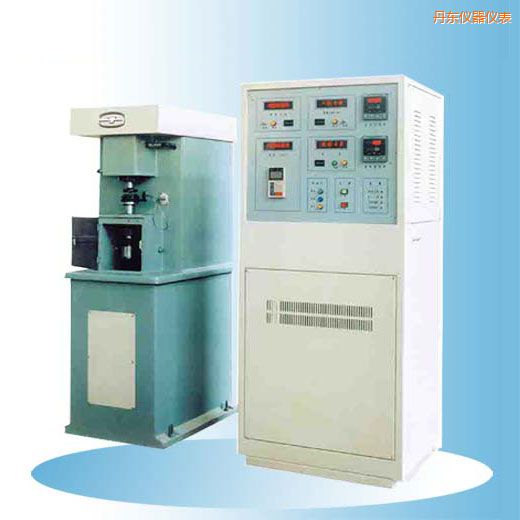 ���|�r(sh��)�����ٱP�N�h(hu��n)Ħ��ĥ�pԇ�(y��n)�C(j��)