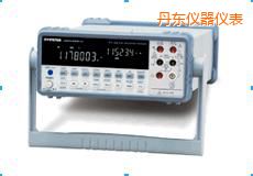 丹東臺式數(shù)字萬用表