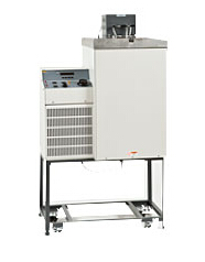 丹東深井鹽槽標準槽