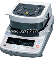 丹東水份測定儀