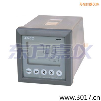 ���|���������߀ԭ���ض������I(y��)�ھ�������