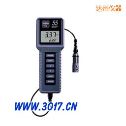 �_���ܽ������ضȜy���x