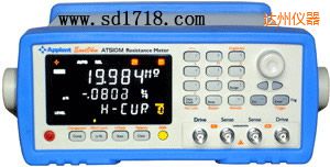 �_(d��)�ݽ��������y(c��)ԇ�x