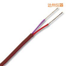 �_��T�͟��ż�a����(d��o)��