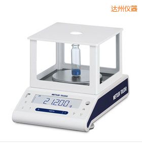 �_(d��)�������ƽ,320g,0.001g