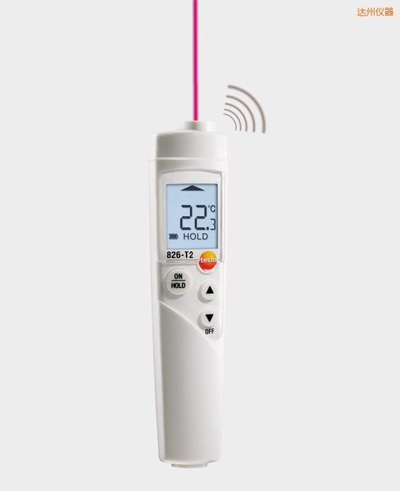 �_�ݼt��ضȃx