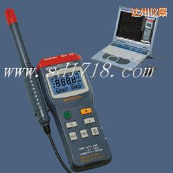 �_�ݔ�(sh��)�֜؝�ȱ�