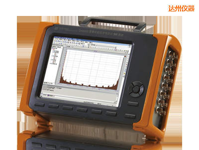 �_�ݾ����\���x