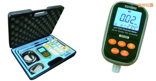 �_�ݷ��x��/늌�(d��o)�ʃx