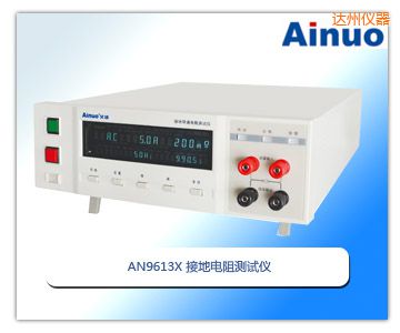 �_(d��)�ݽӵ����y(c��)ԇ�x