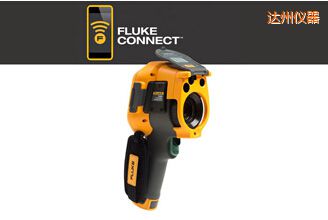 �_(d��)�ݼt��z��x