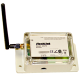 �_(d��)��FlashLink® 2.4 GHz Wireless ��̖(h��o) 20170, ���l������