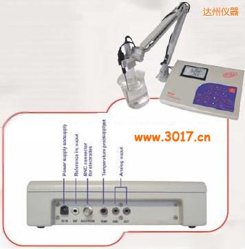 �_(d��)���_(t��i)ʽ�y(c��)ԇ�x