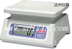 �_(d��)���p����������ӳ�,1000g��0.5g