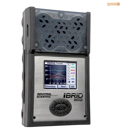 �_�ݏͺ�ʽ6���w�z�y�x