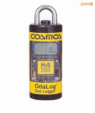 �_�ݶ��Ԛ��w�z�y�x