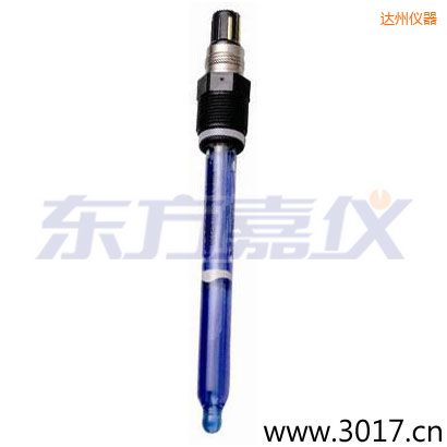 �_�ݜy��ˮ,����ˮ PH늘O